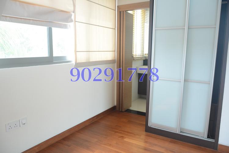 Aston Residence (D17), Detached #94865352